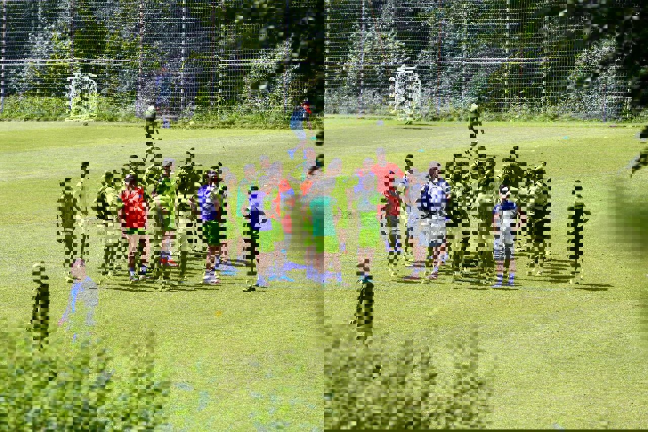 1728634