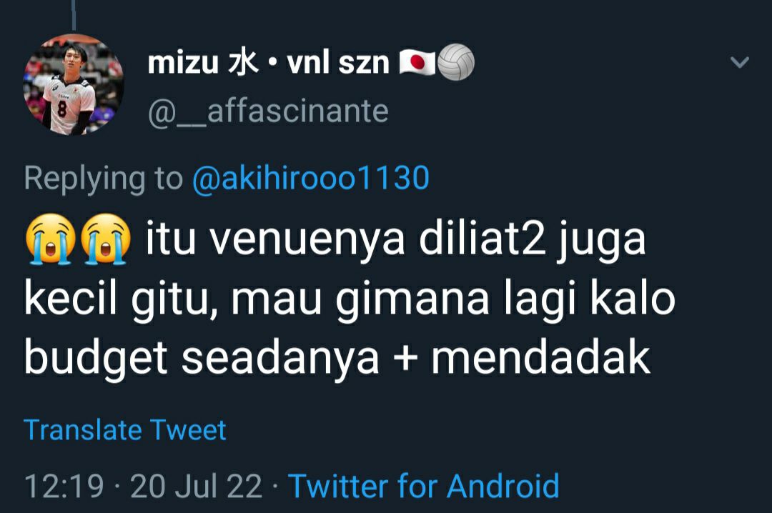 1728674