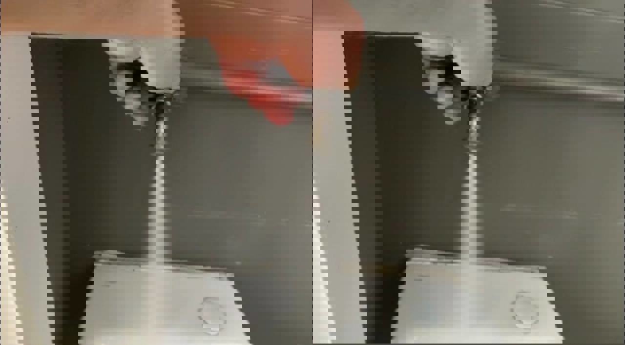 1728669