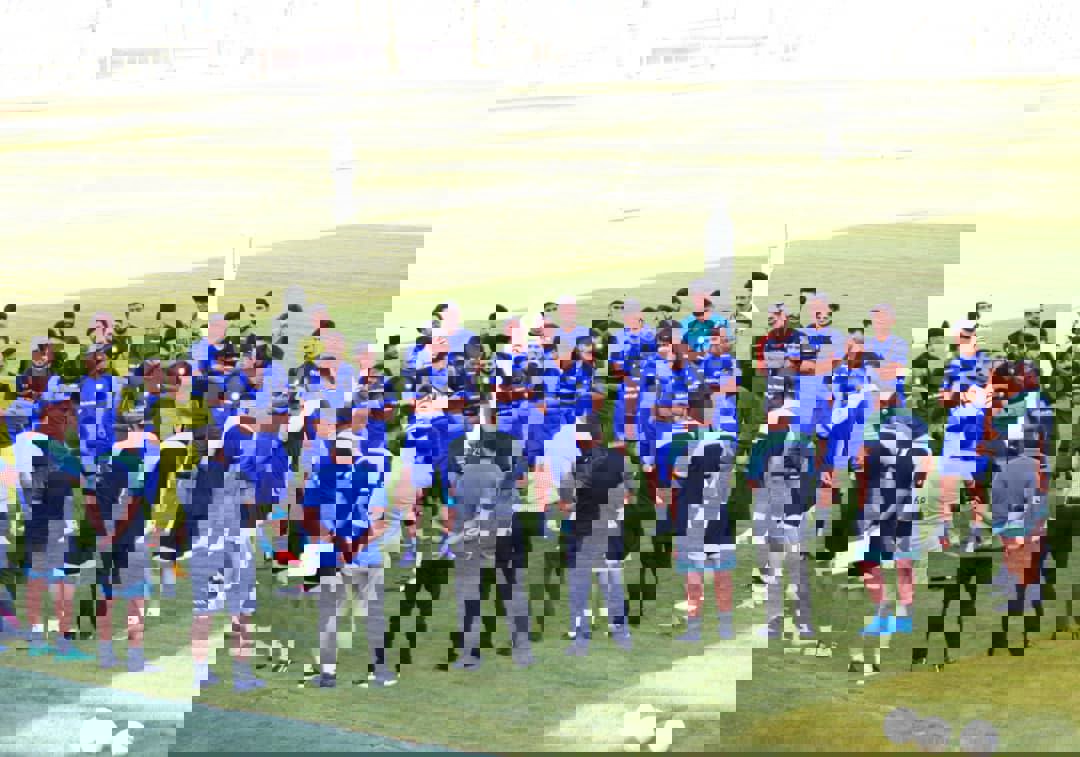 1728716