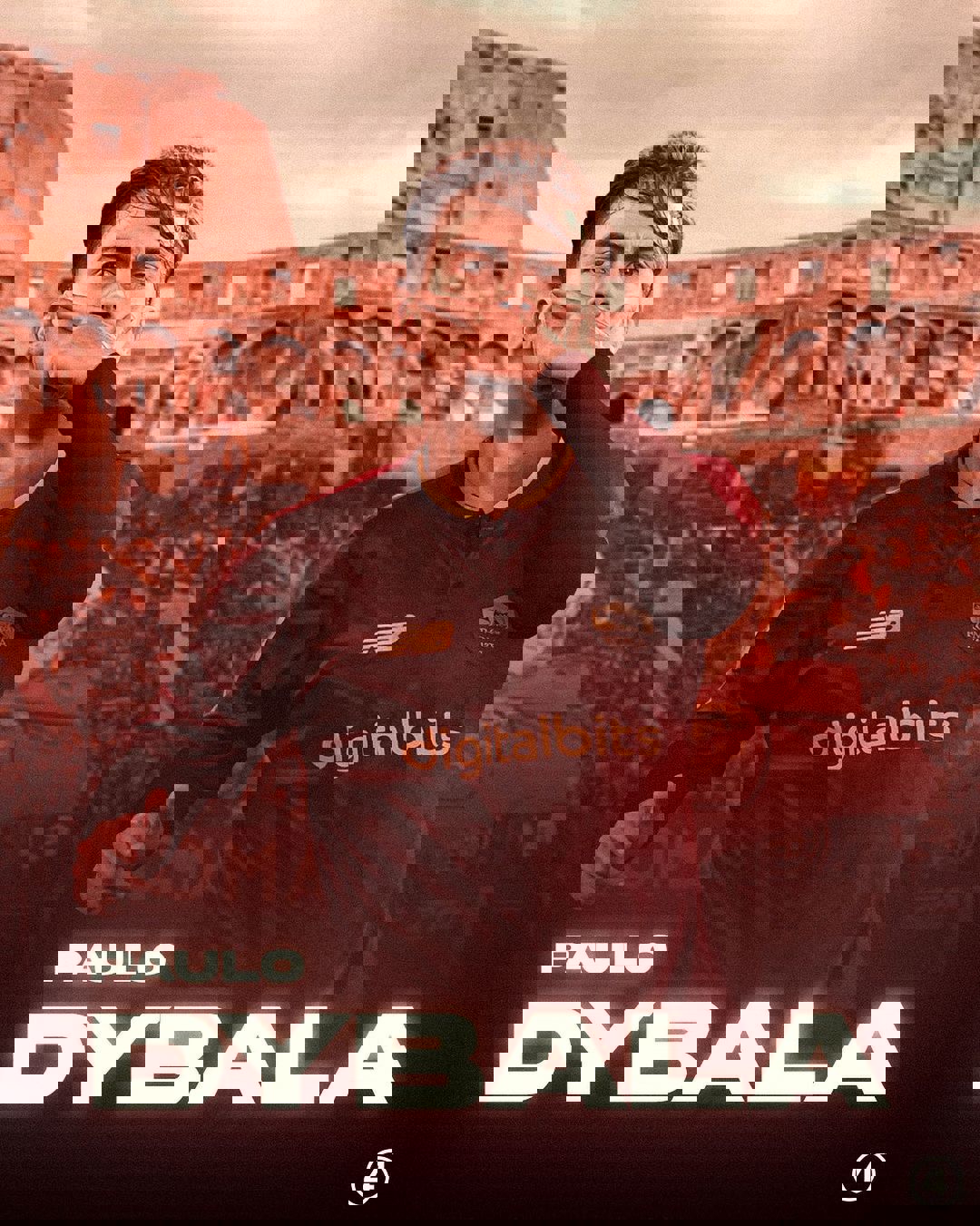 1728748