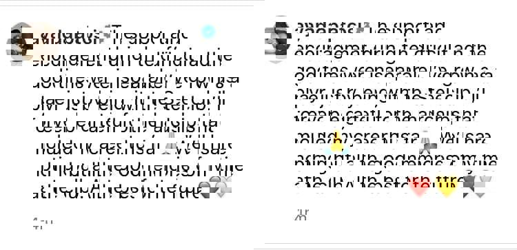 1728743