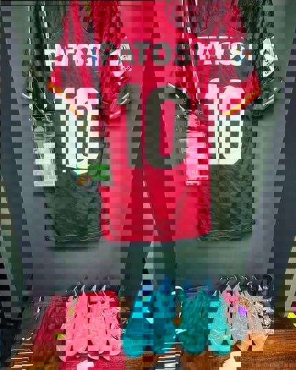 1728744
