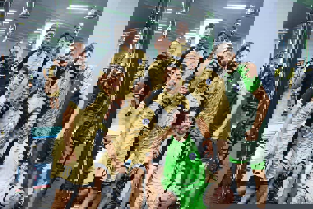 1728719