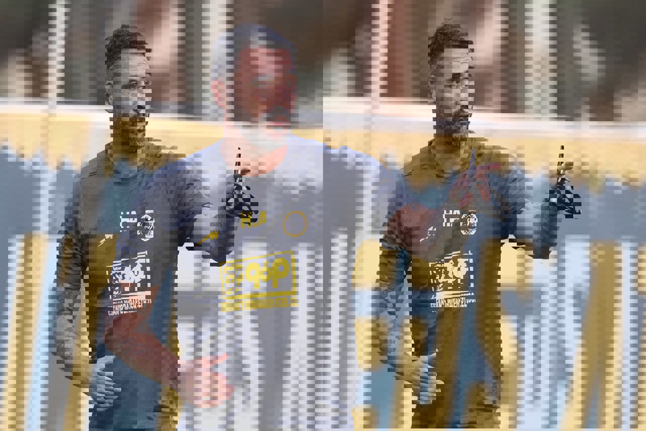 1728760