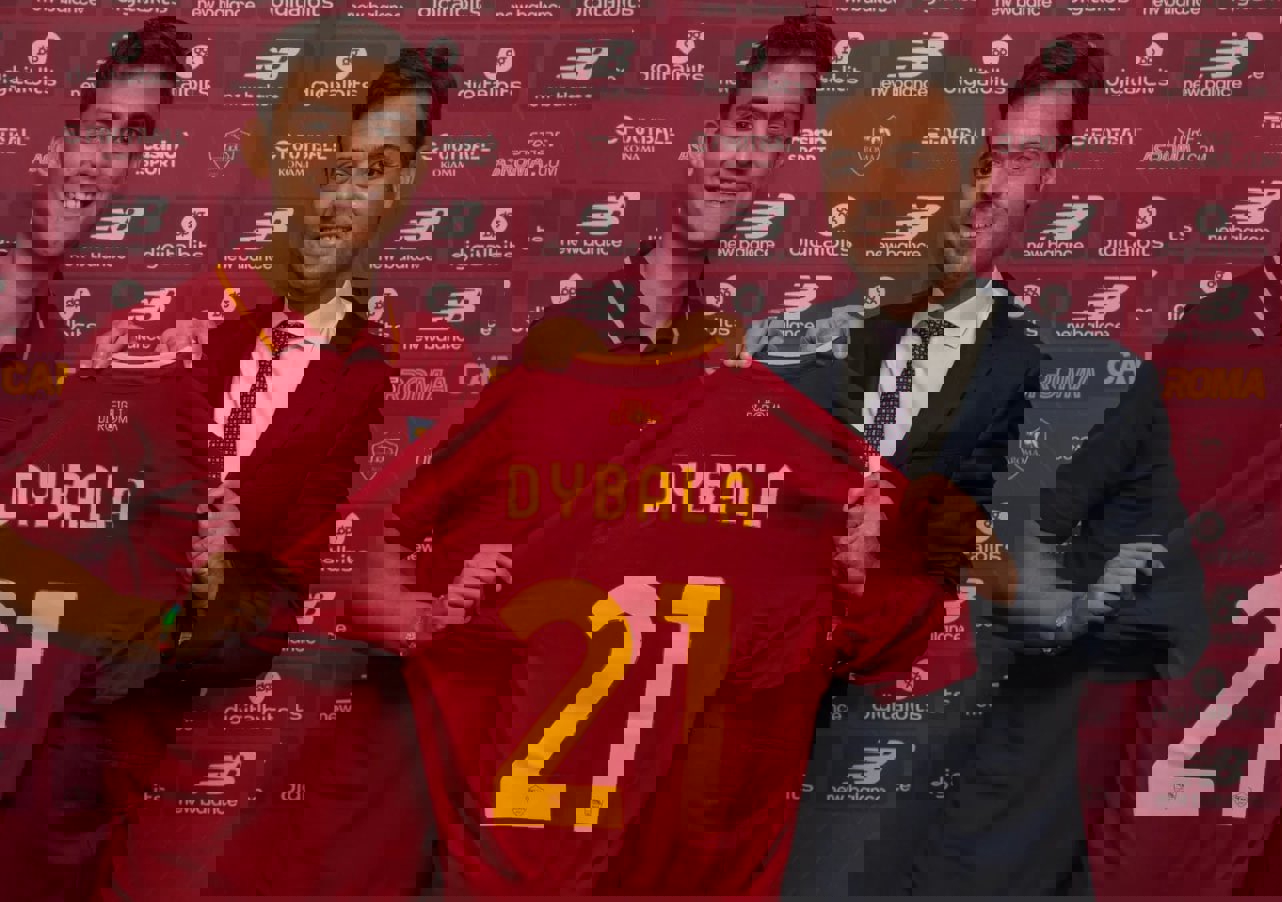 1728770