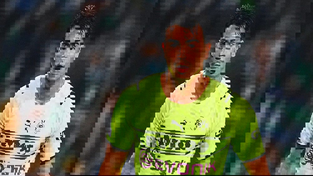 1728815