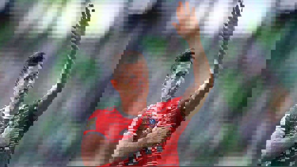 1728812