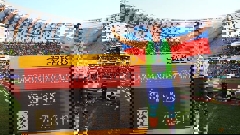 1728844