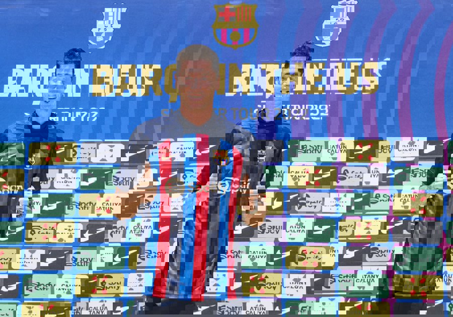 1728841