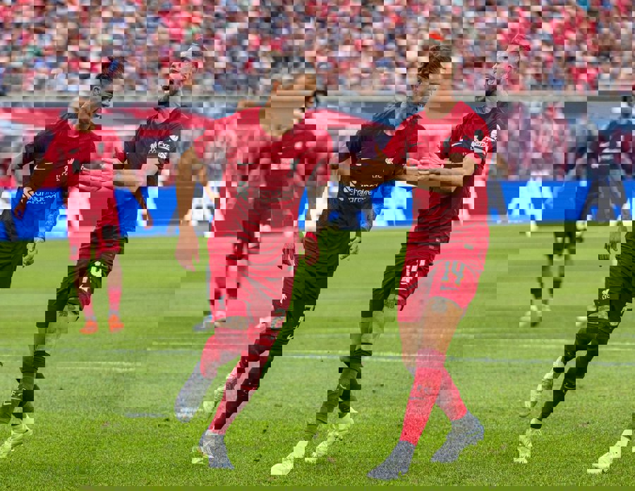 1729090