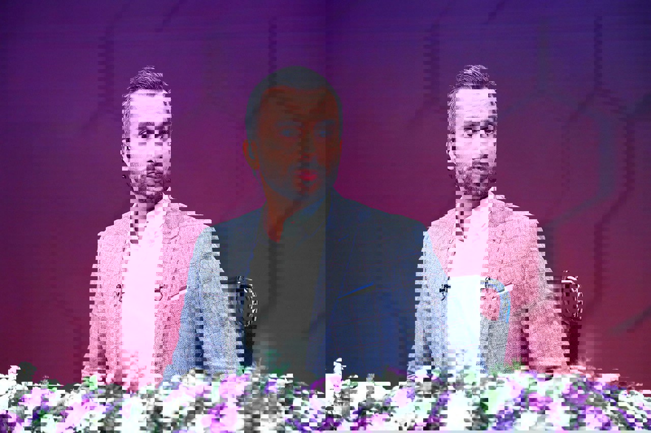 1729080