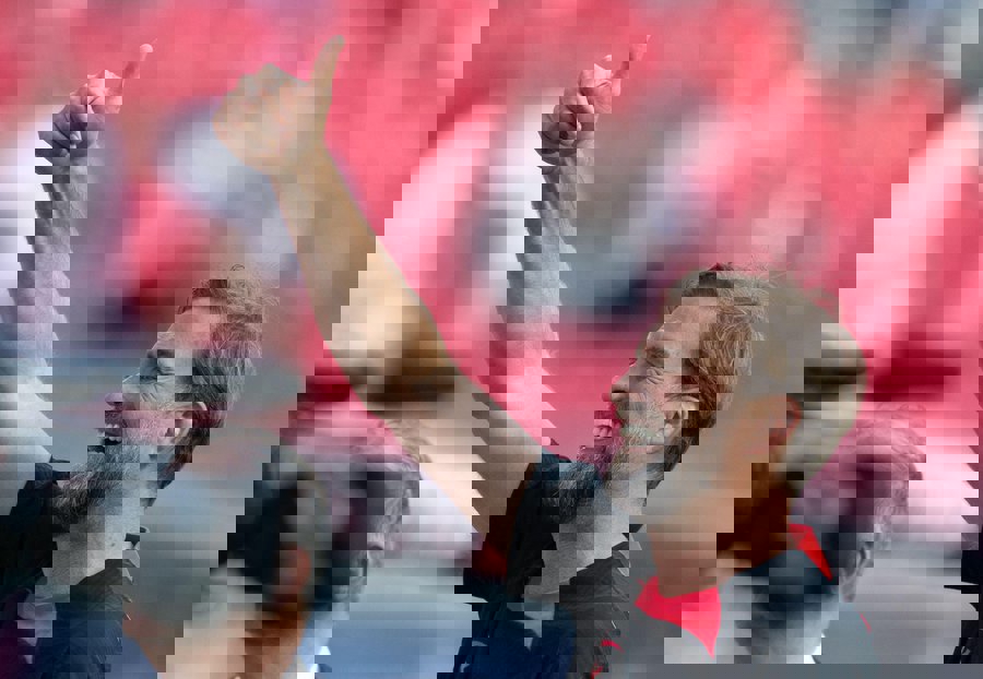 1729091