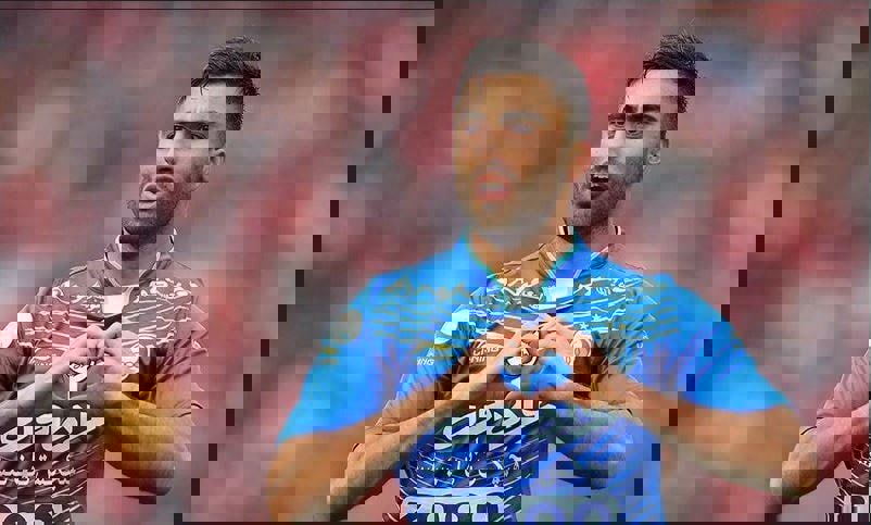 1728908