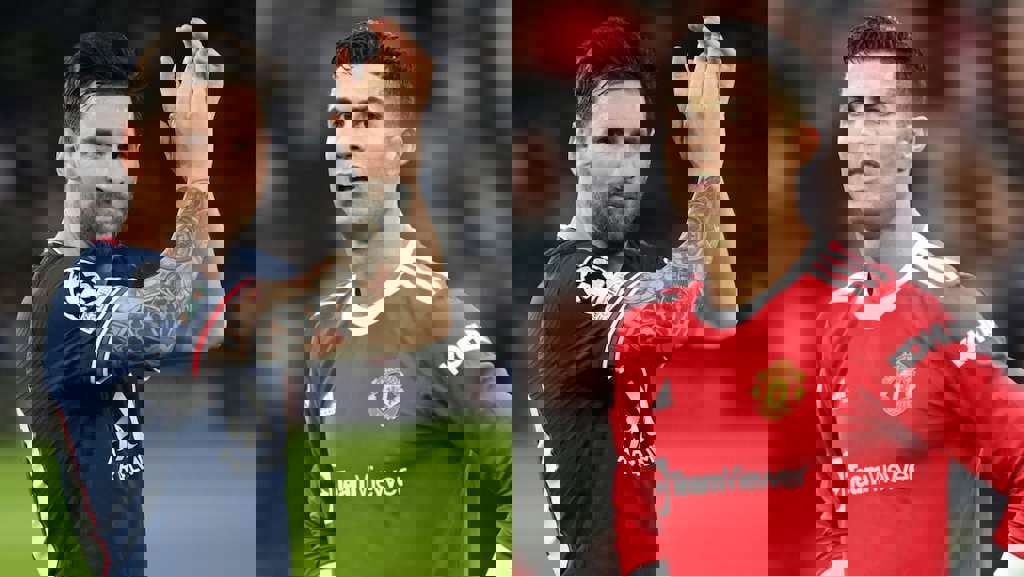 1728906