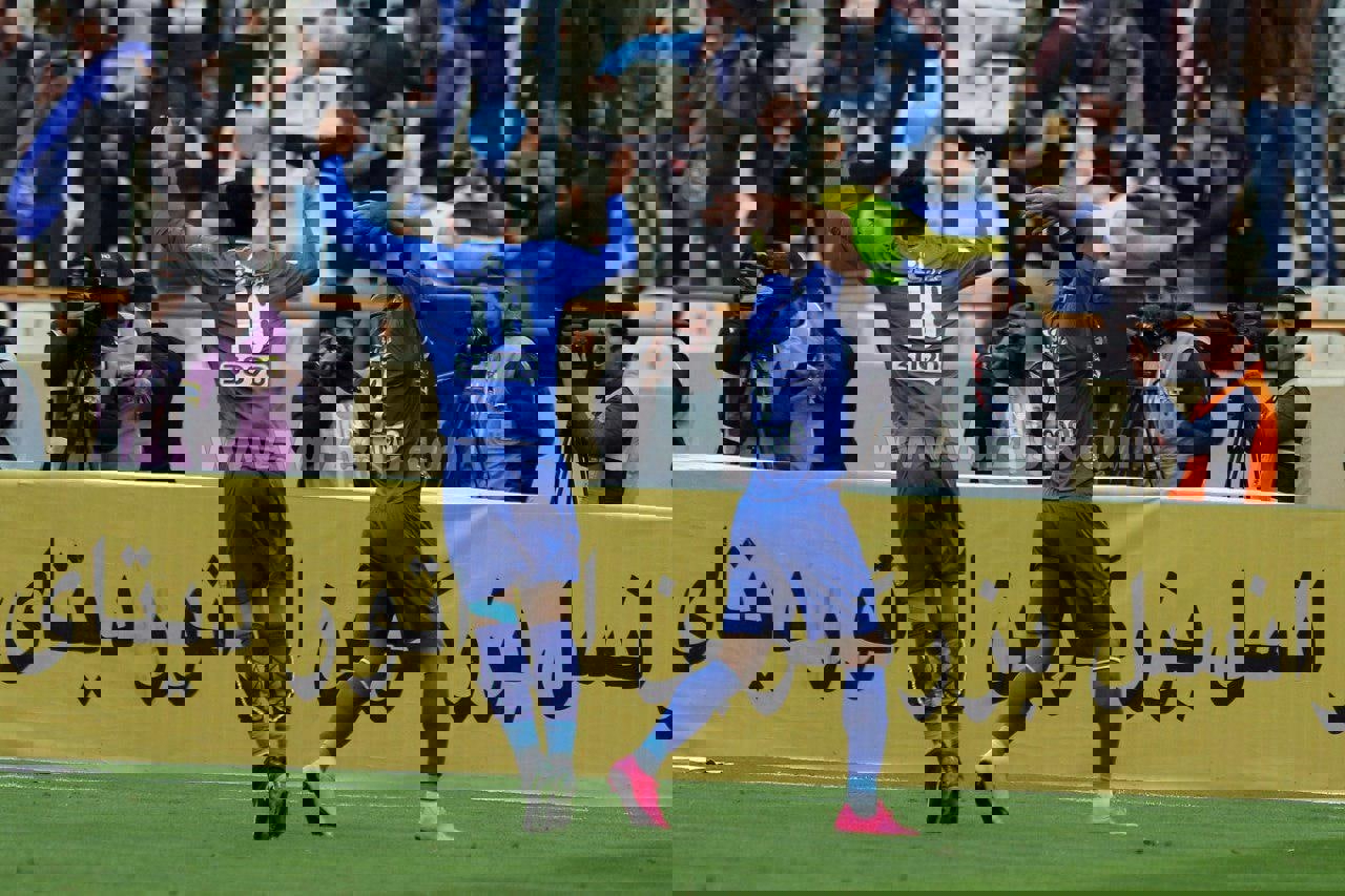 1728910