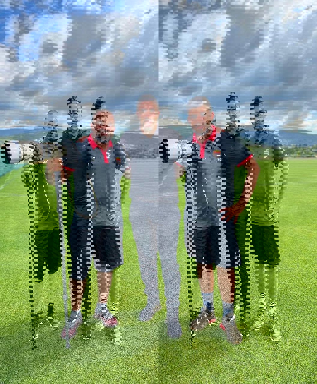 1728988