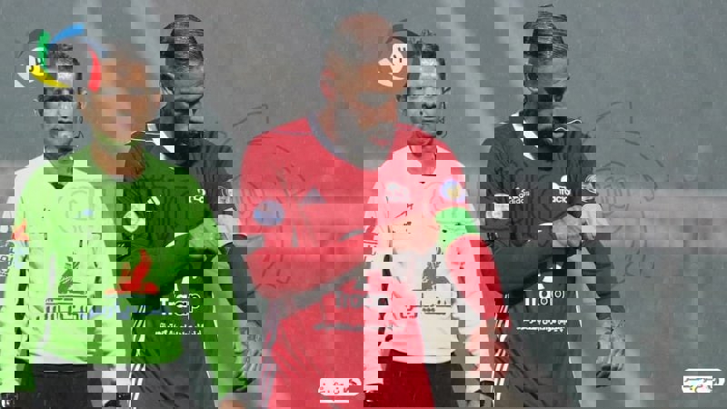 1729060
