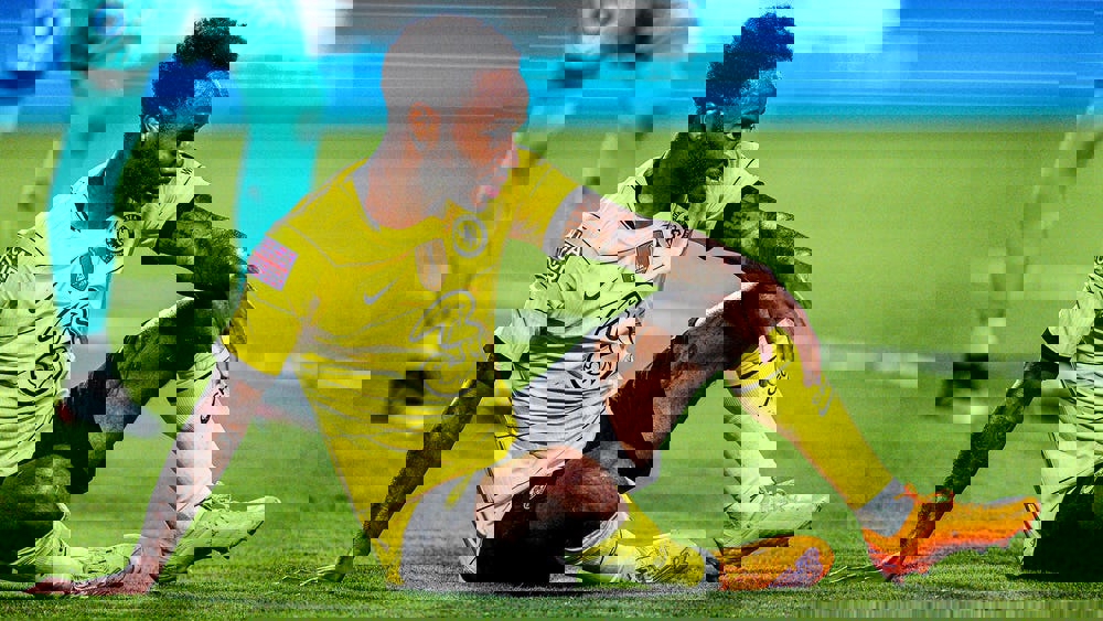 1729065
