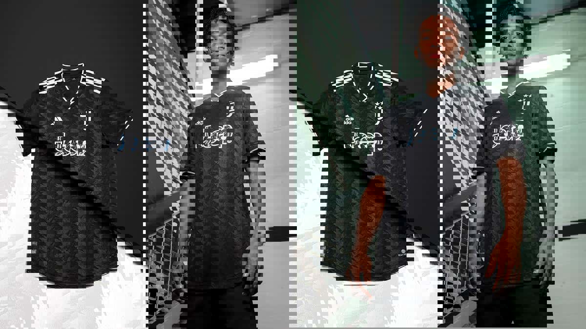 1729012