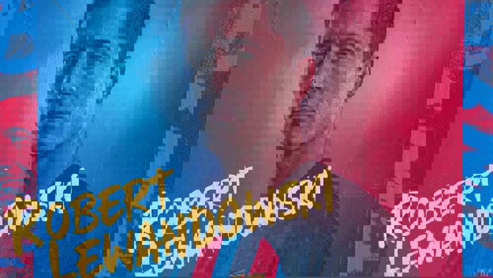1729024