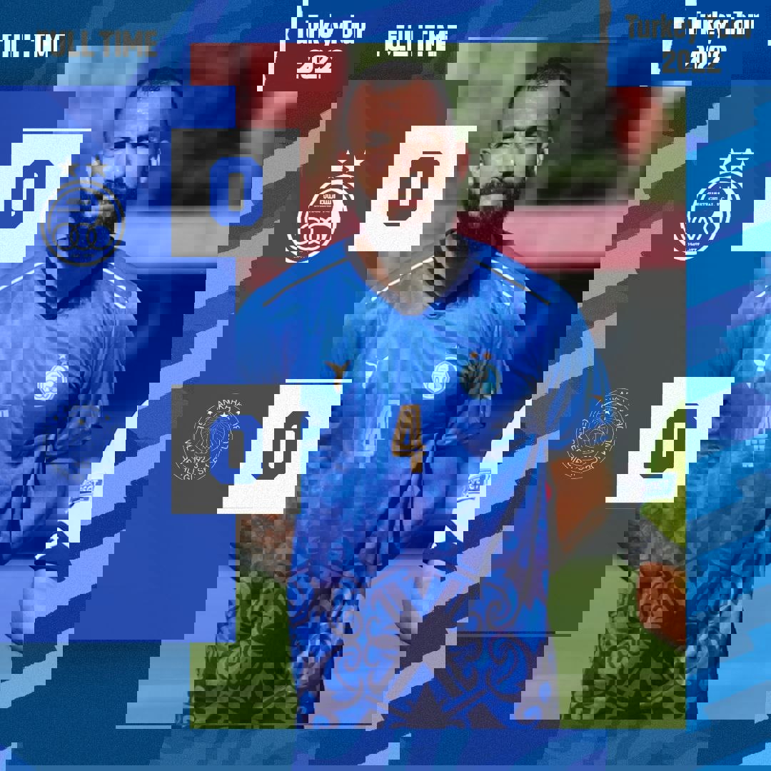 1729050