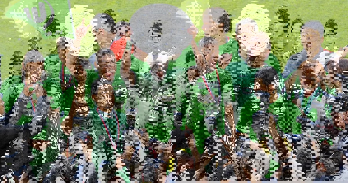 1729063
