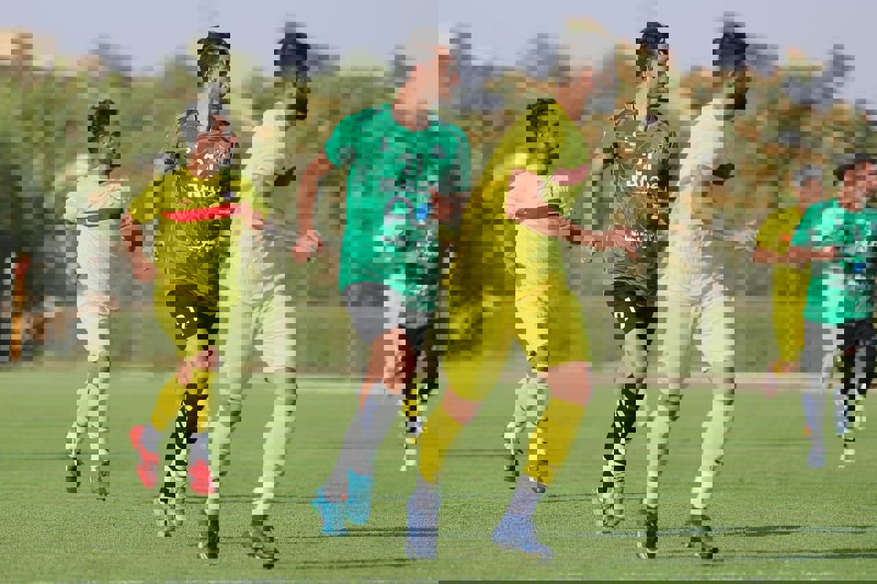 1729040