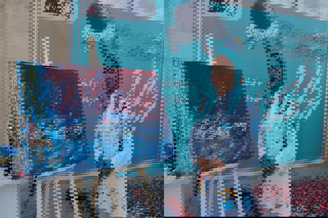 1729067
