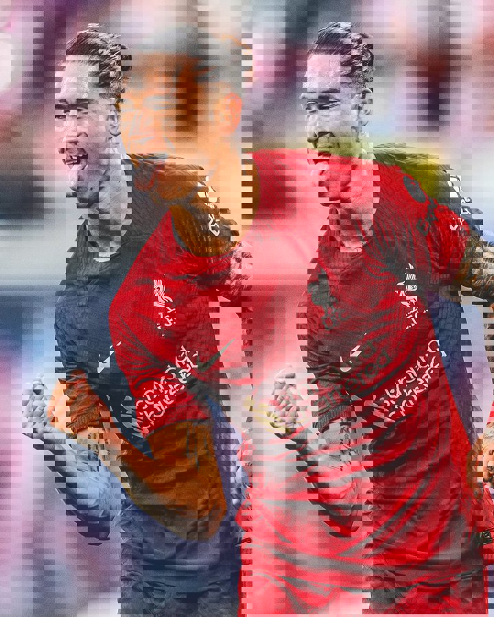 1729094