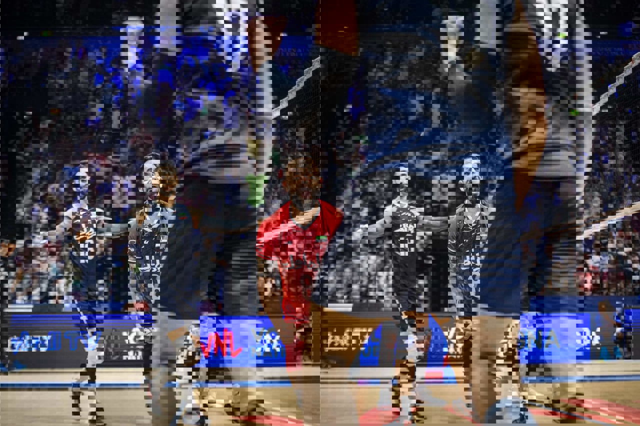 1729132