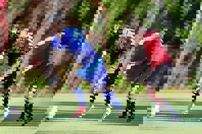 1729123