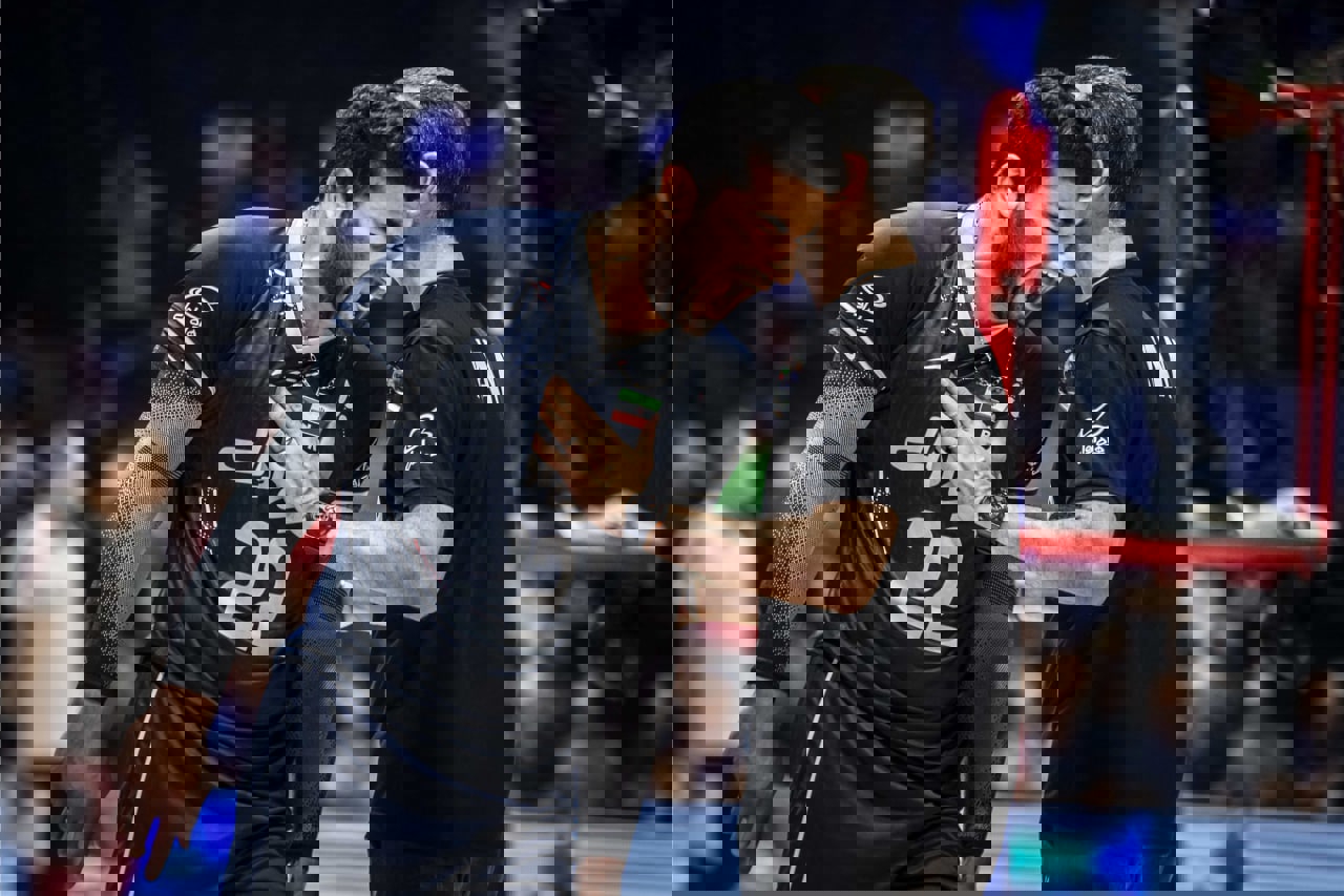 1729135