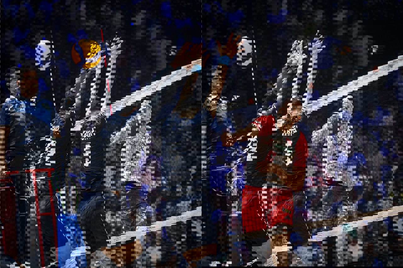 1729128