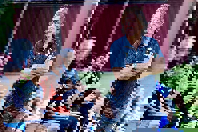 1729122