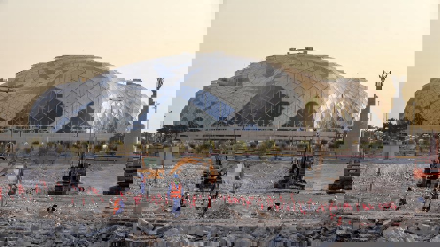 1729100
