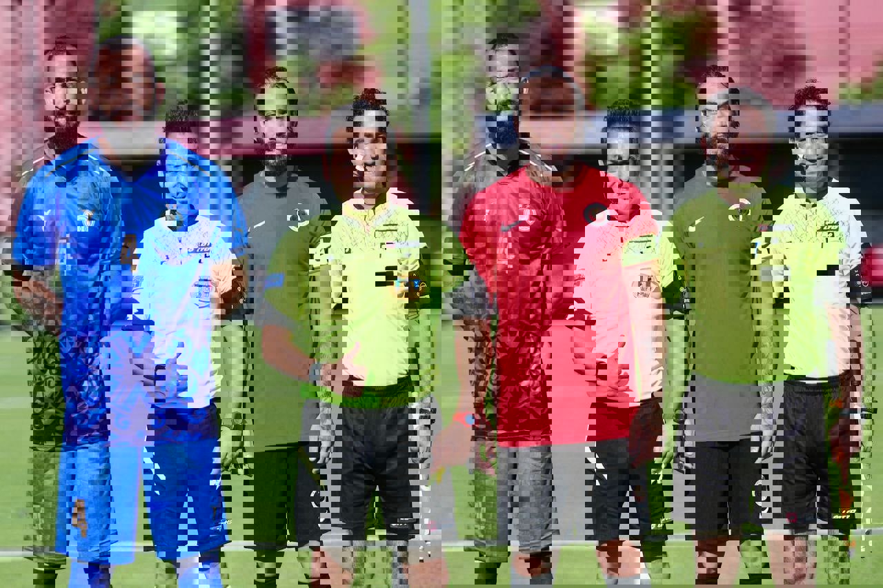 1729126