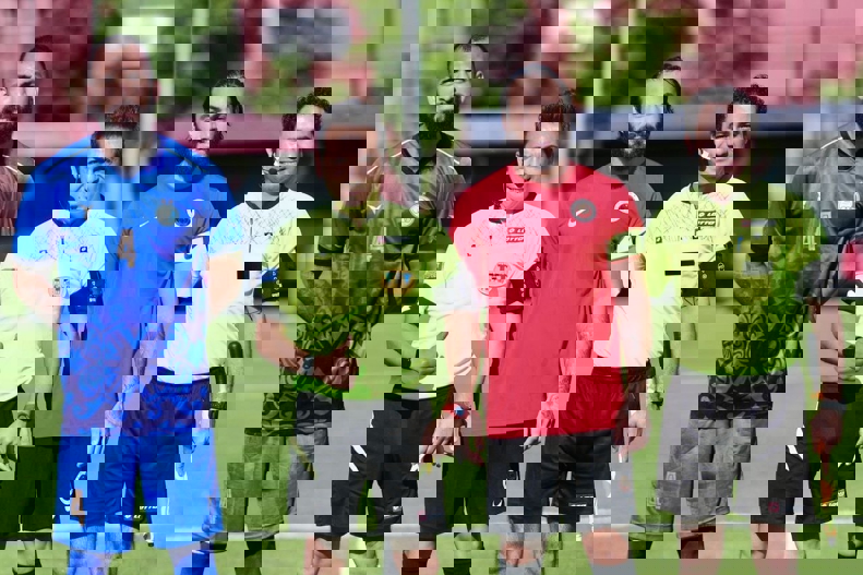1729126