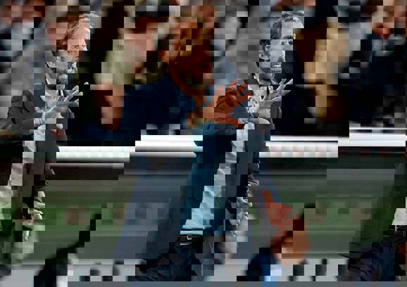 1729139