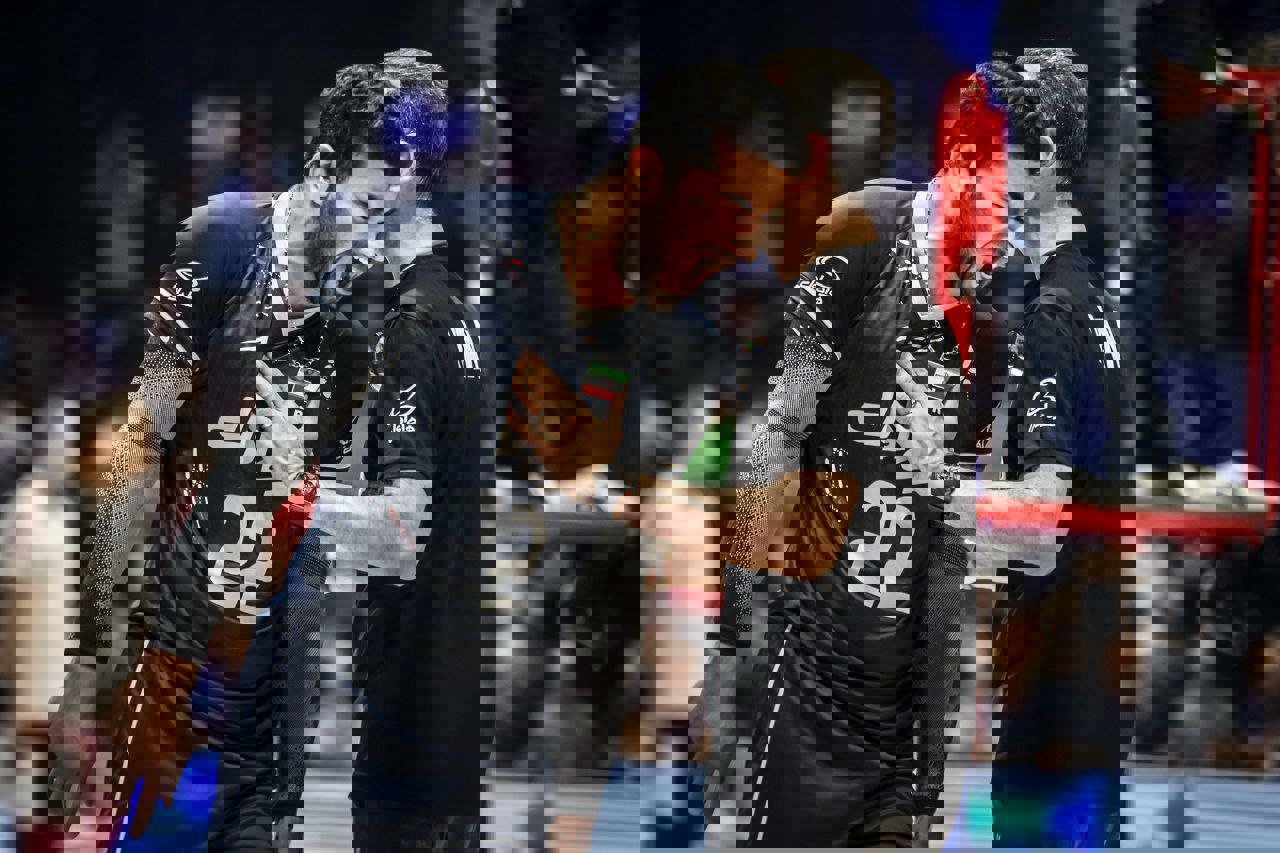 1729146