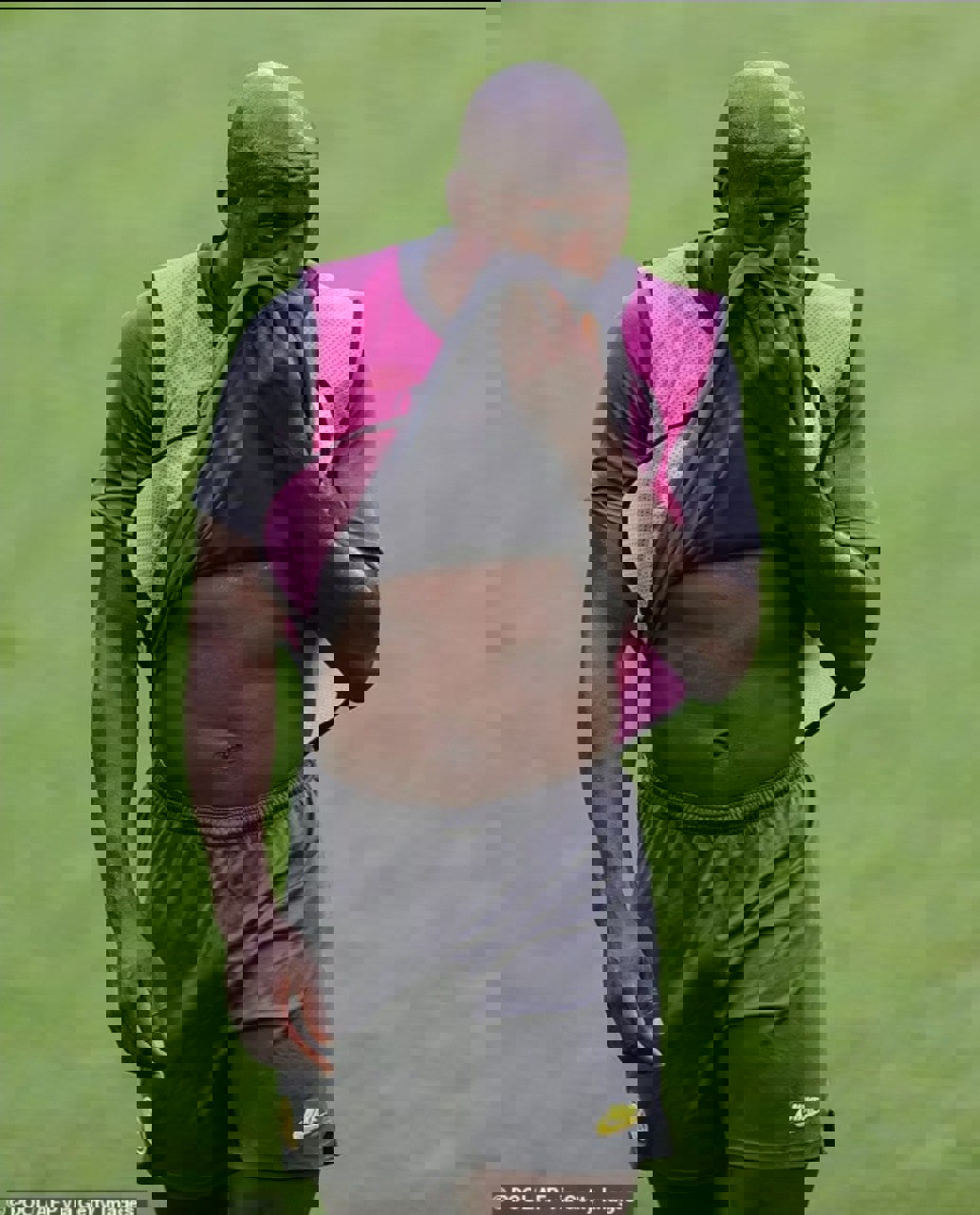 1729199