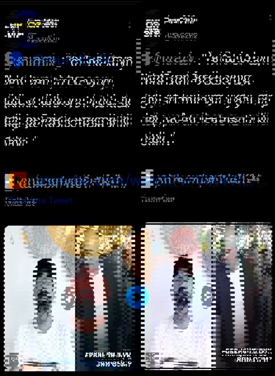 1729194