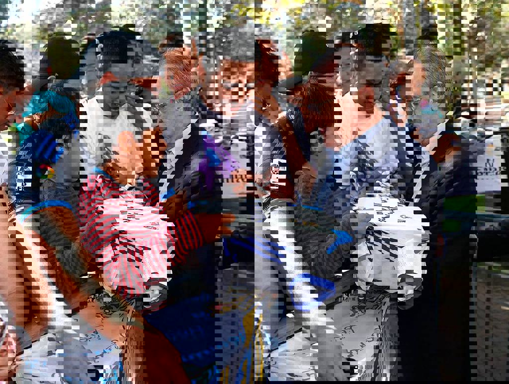 1729216