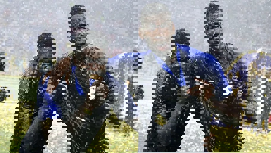 1729206