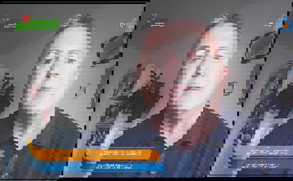 1729186