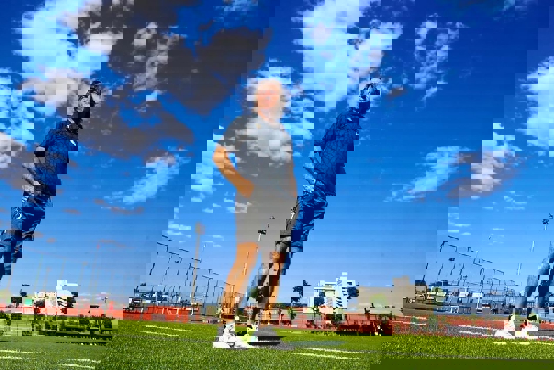 1729309