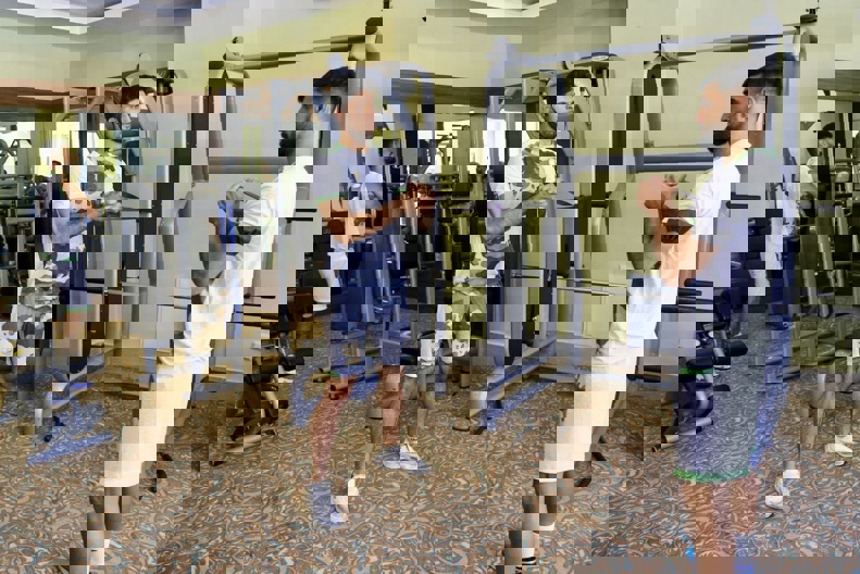 1729259
