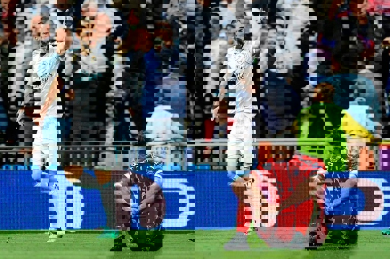 1729249
