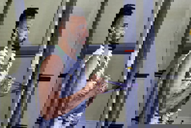 1729258