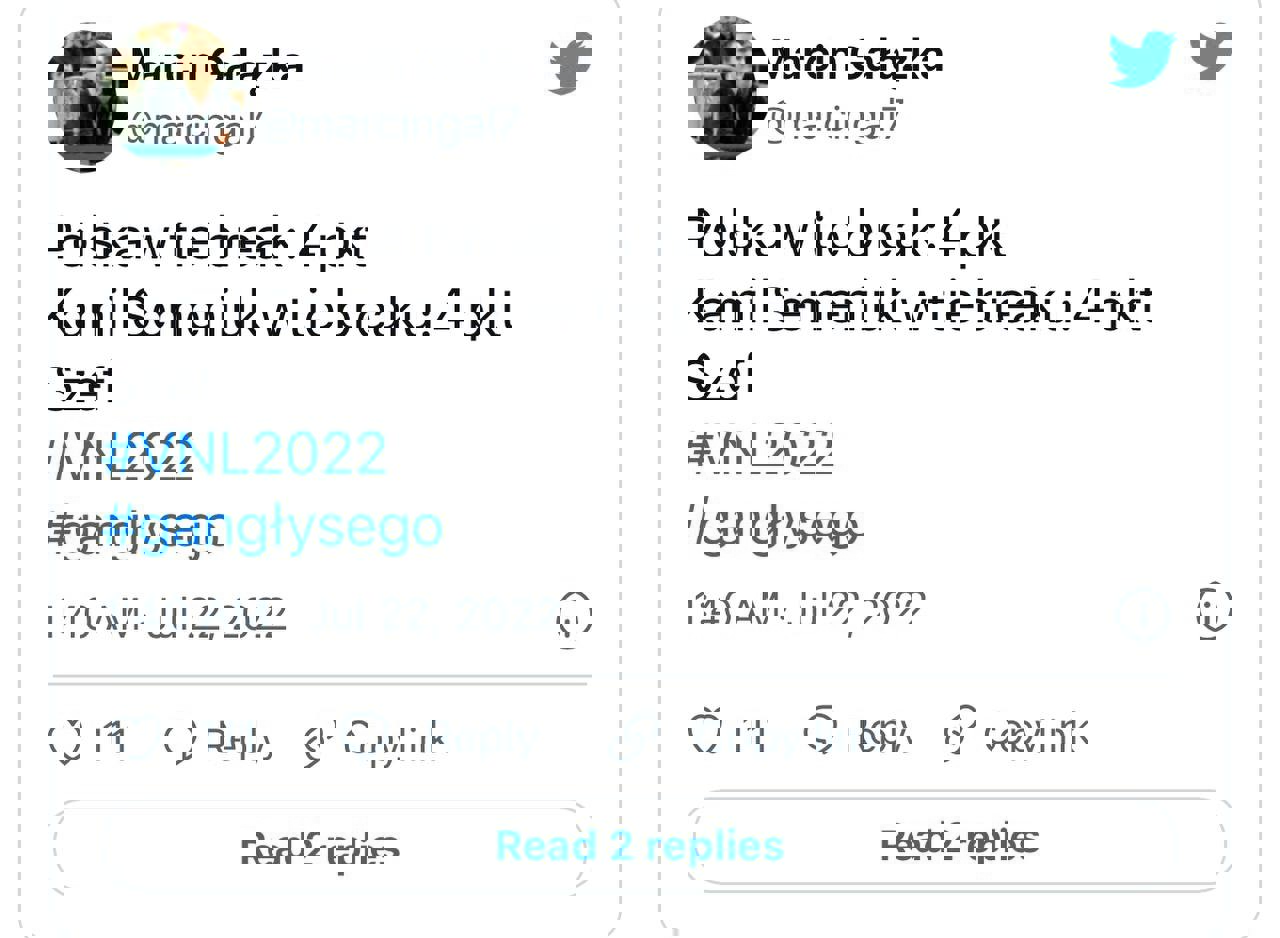 1729238